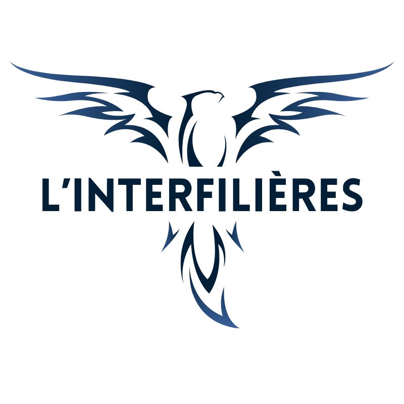 Interfilières